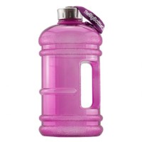 Big Bottle Purple (PURPLE)